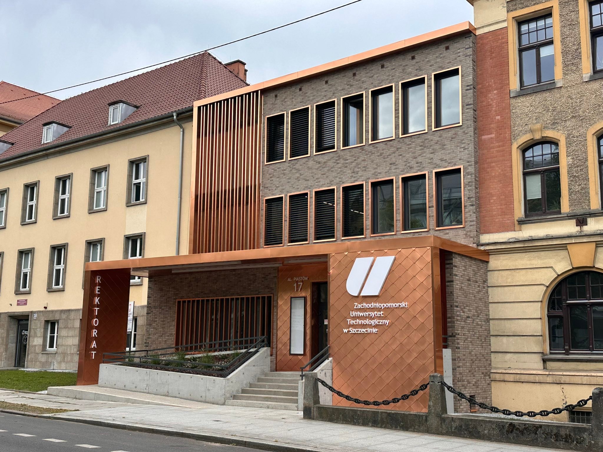 Realizacja BBS Polska