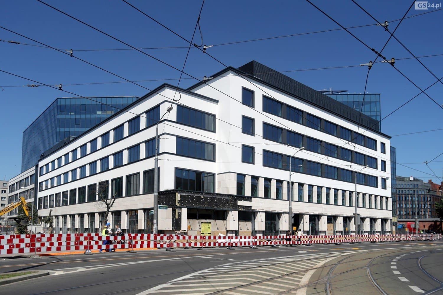 Realizacja BBS Polska
