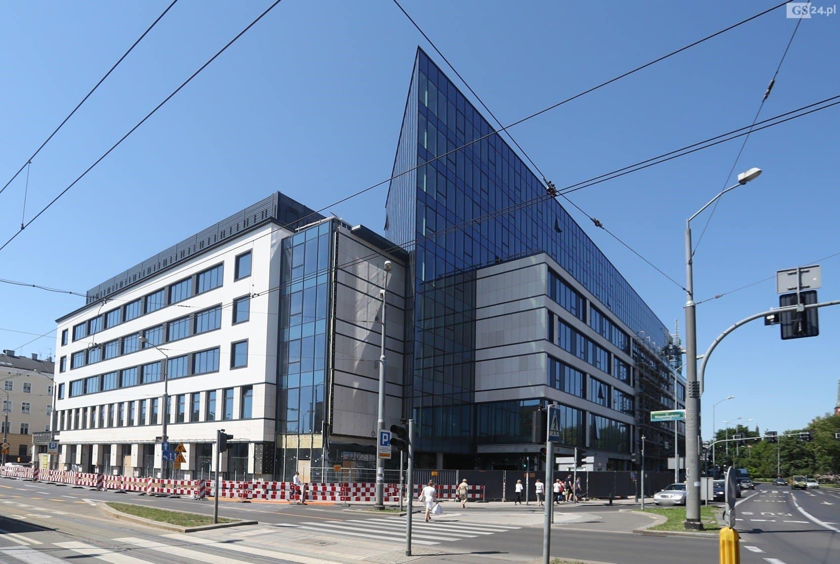 Realizacja BBS Polska