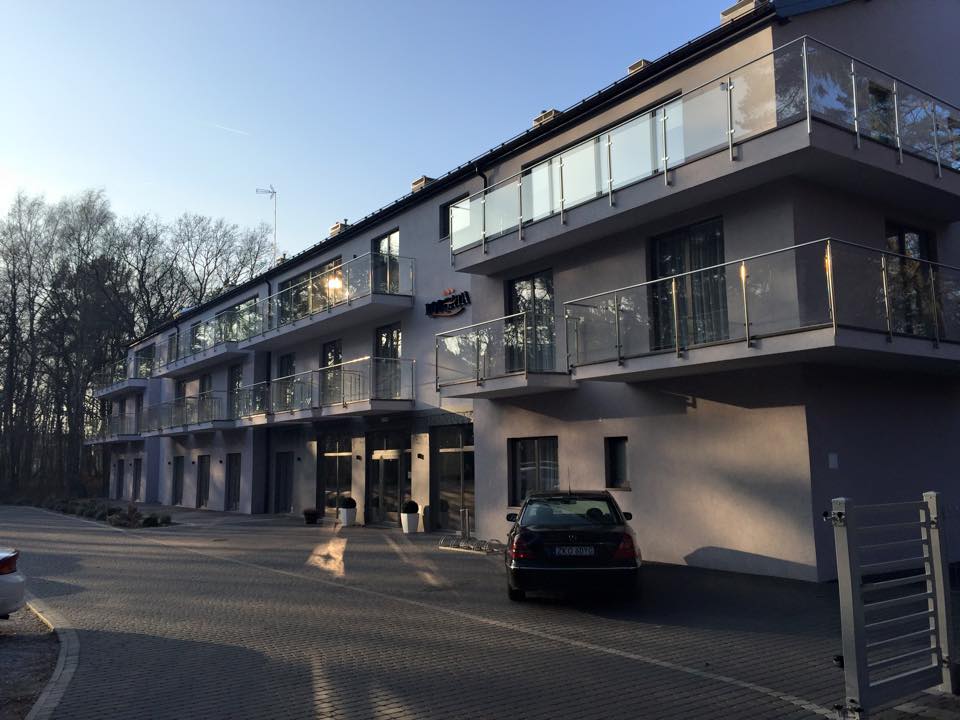 Realizacja BBS Polska