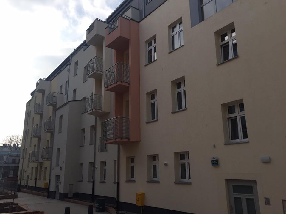 Realizacja BBS Polska